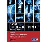 Basic Orthopaedic Sciences