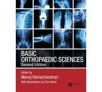 Basic Orthopaedic Sciences