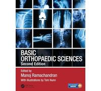 Basic Orthopaedic Sciences