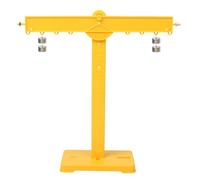 Basic Physics Mechanics Experiments Set for Student Teacher, Experiment Set for Teaching STEM Educational Toy