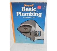 Basic Plumbing Illus