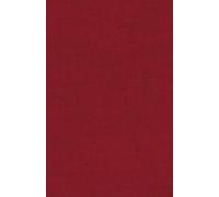 Basic Political Writings: Discourse on the Sciences & the Arts, Discourse on the Origin of Inequality, Discourse on Political Economy, On the Social Contract, The State of War (Hackett Classics)