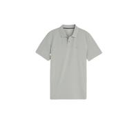 Basic Polo Tom Tailor Gris 2XL