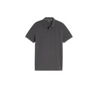 Basic Polo Tom Tailor Gris XL