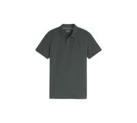 Basic Polo Tom Tailor Vert 3XL