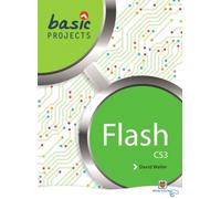 Basic Projects in Flash