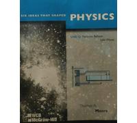 Basic Quantum Physics (Unit Q) (Six Ideas That Shaped Physics)