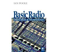 Basic Radio: Principles & Technology