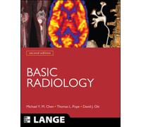 Basic Radiology, Second Edition
