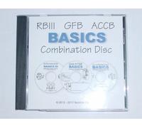 Basic Refrigeration & Charging Procedures