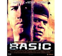 Basic (Region B)