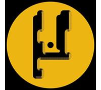 Basic Rhythm - 2 Da Core [VINYL]