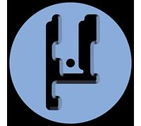 Basic Rhythm - Cool Down The Dance [VINYL]