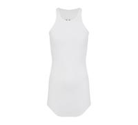 RICK OWENS T-Shirt Men color Black - Size: M - male