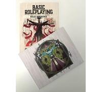 Basic Roleplaying: Game Master's Pack