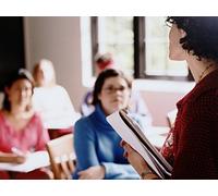 Basic Rules of Greek Accentuation