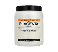 Basic Salon Placenta