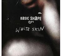 Basic Shape - White Skin