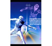Basic shapes and figure drawing: a reference book for beginners