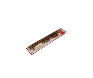 Basic Shotgun Cleaning Kit 12G - Bisley