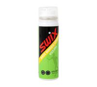 Basic Ski Fart Swix Vert 70 ml