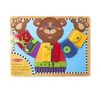 Basic Skills Board