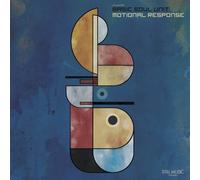 Basic Soul Unit - Motional Response