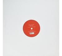 BASIC SOUL UNIT - Night Heat [VINYL]