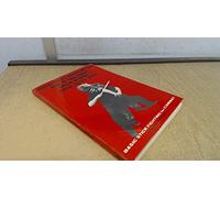 Basic Stick Fighting for Combat: 3 (Special Forces/Ranger-Udt/Seal Hand-To-Hand Combat/Special Weapons/Special Tactics Series)