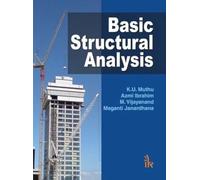 Basic Structural Analysis
