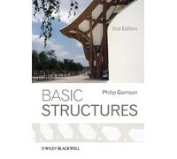 Basic Structures