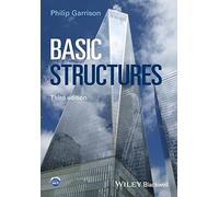 Basic Structures, 3rd Edition