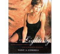 Basic Studio Lighting: The Photographer's Complete Guide to Professional Techniques