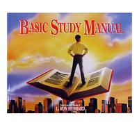 Basic Study Manual