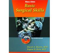 Basic Surgical Skills