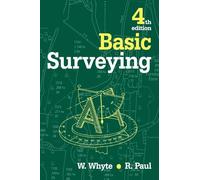Basic Surveying