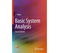 Basic System Analysis