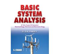 Basic System Analysis