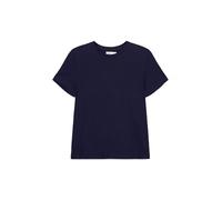 Basic T-Shirt