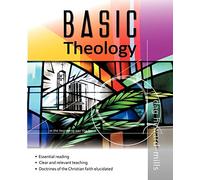 Basic Theology