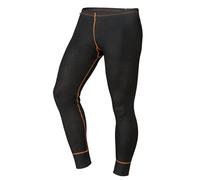 BASIC thermal long johns, size S/M