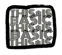 BASIC - This Is BASIC