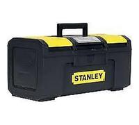 Basic Tool Box 48.6X26.6X23.6Cm
