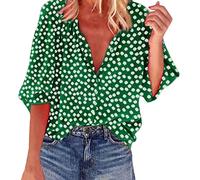 Basic Tops Women Womens Ladies Plus Size Cami Plain Neon Strappy Swing Vest Top Flared Sleeveless Tops for Women UK 8-26 Linen Tops for Women UK Plus Size Tshirts (Green, XXL)