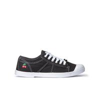 Basic Trainers Black
