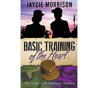 Basic Training of the Heart