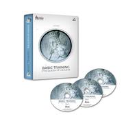 Basic Training (The Queen of Heaven)