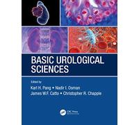 Basic Urological Sciences – Taylor & Francis Group