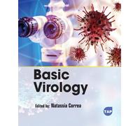 Basic Virology