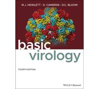 Basic Virology